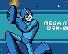 Image result for Mega Man Comic Memes