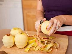 Image result for Apple's without Skin