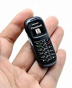 Image result for Small Mobile Phones