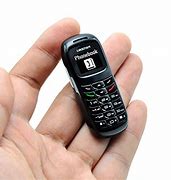 Image result for Smallest Cell Phones From Mexico