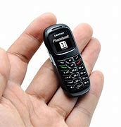Image result for Smallest Phone 5021