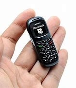 Image result for Small Mobile Phones