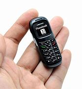 Image result for Smallest Phones in India