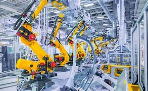 Image result for Automotive Factories France Map
