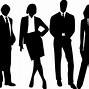 Image result for Business Clip Art Free