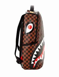Image result for Sprayground New Drops Gucci