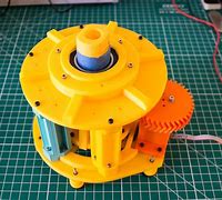 Image result for Arduino Robot Arm