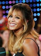 Image result for Beyonce Face Images