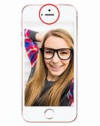Image result for iPhone SE 16GB Mall SK