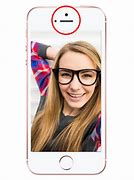 Image result for iPhone SE for Beginners