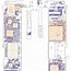 Image result for iPhone 6 T200 Schematic