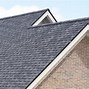 Image result for Best Asphalt Roof Shingles