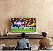 Image result for TV Philips 43 Inch Voet