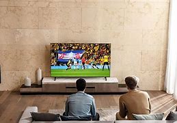 Image result for Philips 43 Inch Smart TV