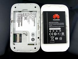 Image result for Huawei Mobile WiFi E5573