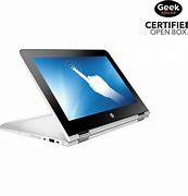 Image result for HP Laptop with 360 Degree Screen