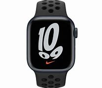 Image result for Watch S7 Nike