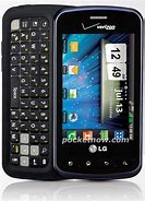 Image result for LG QWERTY Android