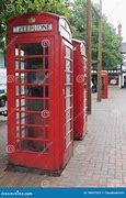Image result for Phone Box Liverpool
