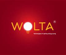 Image result for wloeta