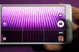 Image result for Samsung Note Edge Camera Rewewo