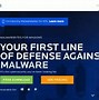 Image result for Malware Removal