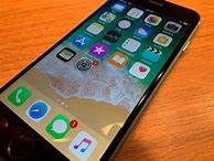 Image result for iPhone 6 64GB NZ