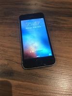 Image result for iPhone 5S OLX