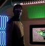 Image result for Star Trek Romulan Officer