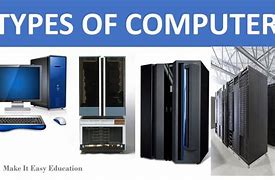 Image result for Main Computer Example