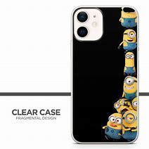 Image result for Minions Phone Cases