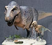 Image result for Sue Dinosaur
