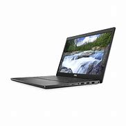 Image result for Dell 3420 I5 11th