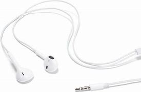 Image result for Apple EarPods Wired Earbuds