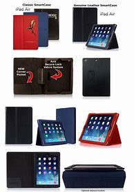 Image result for What Does a Personalised iPad Look Like