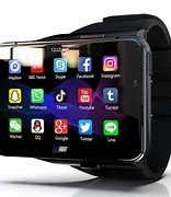 Image result for Android 13 Watch