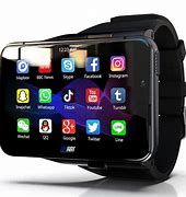 Image result for Phone Watch App
