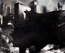 Image result for Batman Bale Concept Art