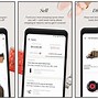 Image result for What Is the Name of App I Can Buy and Sell