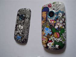 Image result for Metro Phone Covers