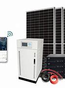 Image result for Solar Home System Product