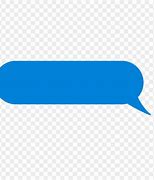 Image result for Empty Text Box iMessage