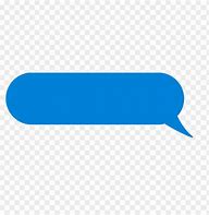 Image result for Large iPhone Text Message Bubble