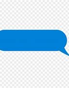 Image result for Text Message Bubble