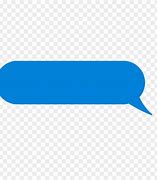 Image result for iPhone iMessage Typing Bubble