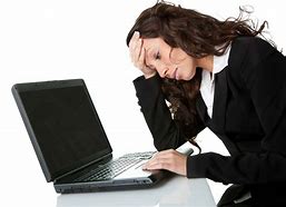 Image result for HP Laptop Won't Turn On