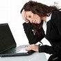 Image result for Computer Trouble