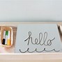 Image result for Introducing Art in Montessori