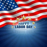 Image result for Pics of Labor Day