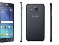 Image result for Telefon Samsung Galaxy J5 Model 2016